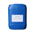 Plant grade water treatment fungicide for keeping chemical products